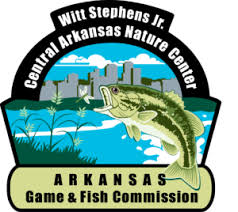 Katso, millaisia toimintoja sivua hallinnoivat ja sisältöä julkaisevat ihmiset tekevät. Arkansas Game And Fish Commission Witt Stephens Jr Central Arkansas Nature Center Arkansas Environmental Education Association