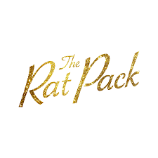 The Original Rat Pack - About Rat Pack Members | The Rat Pack