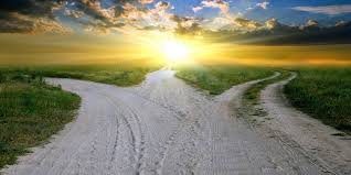 Several passages in the book of mormon describe a strait and narrow path that leads to eternal life. Why Does Alma Mention Three Kinds Of Paths In One Verse Book Of Mormon Central