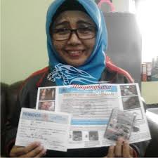 Koperasi karyawan adalah sebuah koperasi yang berada di sebuah perusahaan. Bubuk Abate Di Kota Blitar Banyak Diperjual Belikan Oknum Yang Tidak Bertanggungjawab Mayangkara News