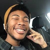 Sora & Haena! [소라해나!] by 작불