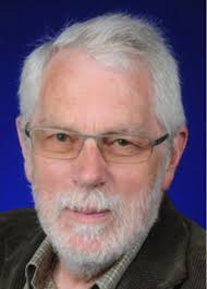 Gamifying the EV Driving Experience: A virtual electric vehicle to change  public attitudes