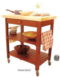 Ecommerce shopping cart software by miva merchant. Kitchen Islands Work Centers Unfinishedfurnitureexpo