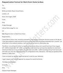 Human resources manager sample cover letter. Manager Sample Letters Sample Letters