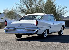 Image result for Ballad Green 1959 Chrysler