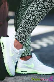 Women S Sports Shoes Related To Nike 2015 2019 Hijab Clothing Nike Sneakers Women Nike Sports Women