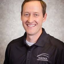 Dentists In Yakima Yelp