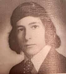 Welcome to the reunion 6 new attendees