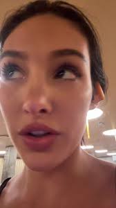 Struggling with Weight Loss: My Journey at 5'3"