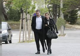 Aboutpresscopyrightcontact uscreatorsadvertisedeveloperstermsprivacypolicy & safetyhow youtube workstest new features. Pedro Miguel Ramos E Fernanda Serrano Revivem Drama