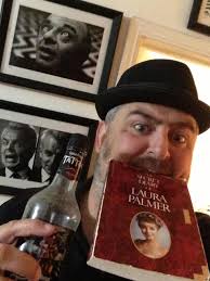 Cultclassicposters.com