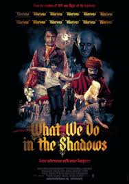 Watch hd movies online for free and download the latest movies. What We Do In The Shadows Wikipedia