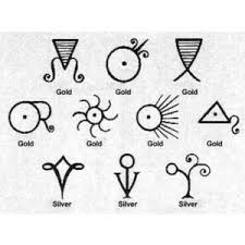 Check spelling or type a new query. Friendly Reminder That An Uncommonly Used Alchemy Symbol For Gold Is Also A Tringle With A Dot In It Alchemy Symbols Symbol For Gold Alchemy Tattoo