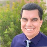 Michael Garnica's Instagram, Twitter & Facebook