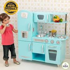 Play kitchen set for 5 year old. Toy Kitchen For 5 Year Old Off 53 Online Shopping Site For Fashion Lifestyle