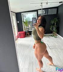 Roxyqueflexx Nude OnlyFans Leak Picture HRM4sOjxok | MasterFap.net