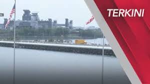 Kami lebih selalu bicara melalui sms. Best Of Berita Terkini Johor Free Watch Download Todaypk