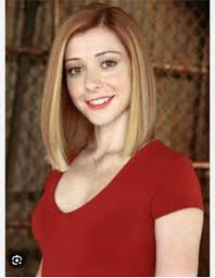 Congratulations Team Mates, Great Job, Great day, Great Friends. 🏆👍