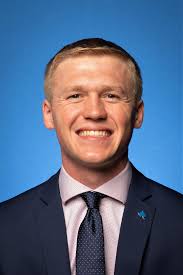 Funding Their Future Campaign The Future — Spencer Educational Foundation