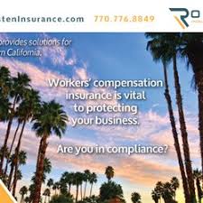Californians save an avg of $677 with mercury. Auto Insurance In Palm Desert Yelp