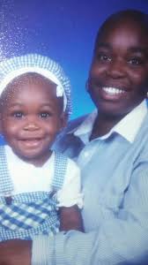 A Big happy 31 birthday to my biggest headache and one of the greatest mom  😭and friend a person could ask for. Jasmine Ivory Jasmine Nelson