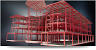 Revit Structure Tab
