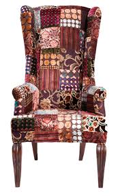 Pin By Robin Design On Chair In 2020 Velvet Wing Chair Chair Wing Chair