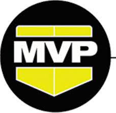 Each of these companies has the equipment. Home Mann Vs Pest San Diego