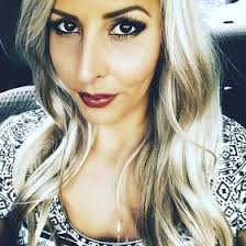 Alisha Casper (lealu83)