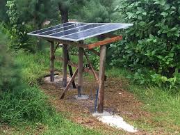 installation de panneaux solaires en polynesie panneau solaire polynesie installation solaire