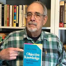 Had to bring this one back! This is an amazing solo by Rufus "Speedy"  Jones, drumming for Duke Ellington in 1968. Hang in there for the insanity  that ensues! Watch for the