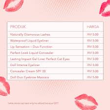 Skrub wajah dengan kesan serta merta halus dan lembut selepas penggunaan yang pertama. Kami Update Senarai Harga Produk Sendayu Tinggi Hq Facebook