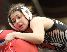 2022 SEMO Conference wrestling championships