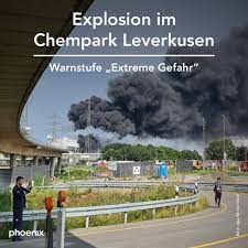 Последние твиты от chempark (@chempark). Mx Jw6xymzbvam