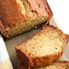 Sauté until the bananas are browned and caramelized. Easy Banana Bread Recipe 1 Bowl Recipe