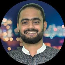 I am currently looking for people to join my team at Dr. Rissy's Writing &… 