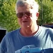 Search Rex Robinson Obituaries and Funeral Services