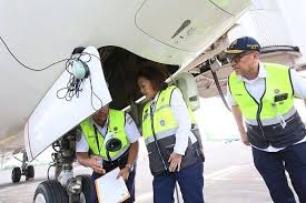 We did not find results for: Dirjen Perhubungan Udara Lakukan Ramp Check Pesawat Balipost Com