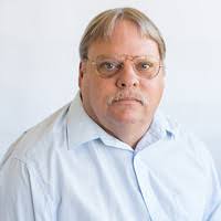 Glenn Brand Email & Phone Number