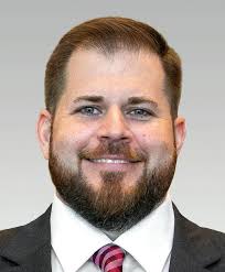 June 2023 Office Technology by Business Technology Association