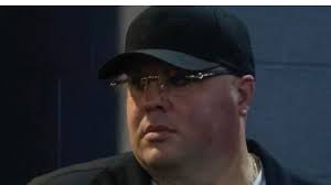 images?q=tbn:ANd9GcTV-77kAD9kWD69H1cd8qI