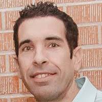 3000+ "Seeker" profiles