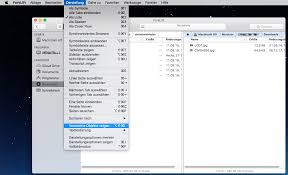 Starten sie das programm, indem sie einen doppelklick auf die datei qphotorec_win.exe machen. Mac Versteckte Dateien Und Ordner Anzeigen So Geht S Ionos