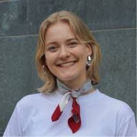 1200+ "Lamping" profiles