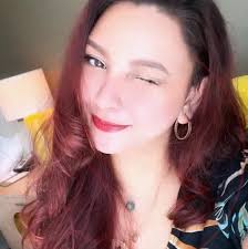 The Cinnamon & Sage Witch...