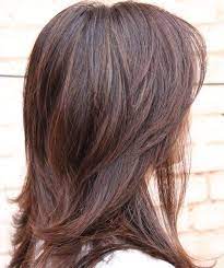 And confuse ladies, you need a better look, like we collected most stylish and attractive ideas in the gallery of 25 best hairstyles for short. 80 Sensational Medium Length Haircuts For Thick Hair In 2021