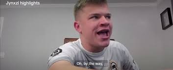 Shout Out to My Dad for Filling in This Hole Song