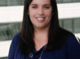 Editor's Note: Data Crunching