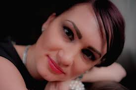 It's Me! Bling, Bling