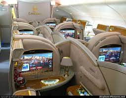 Luxury Lifestyle Luxury Private Jets Airbus A380 Luxury Lifestyle